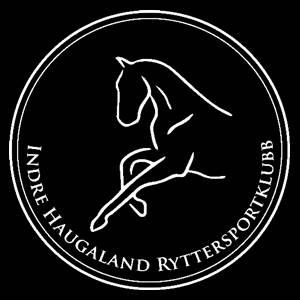Indre Haugaland Ryttersportsklubb